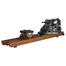 fluid-rower-roeitrainers-22fappx000-01_001.jpg