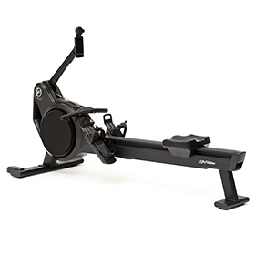 life-fitness-waterroeiers-heat-performance-rower-tft-01-low_001.jpg