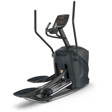 Octane Fitness Q35x crosstrainer 