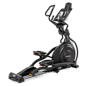 sole-fitness-e95-touchscreen-elliptical-crosstrainer_001.jpg