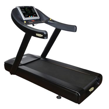 Afkeer controller genade Life Fitness loopband 95Ti gebruikt kopen? Bestel bij fitness24.be