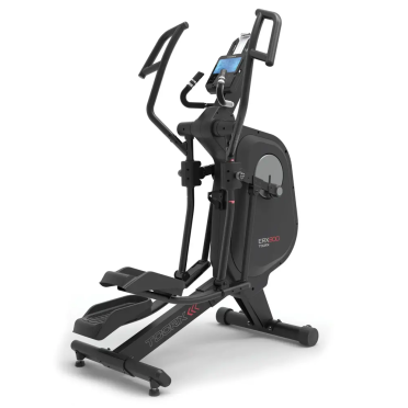 Toorx ERX-900 Crosstrainer Elliptical 