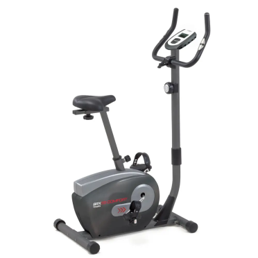 Toorx fitness hometrainer BRX-55 comfort 