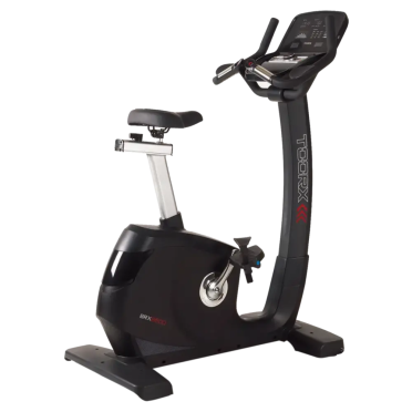 Toorx professional hometrainer ergometer BRX-9500 