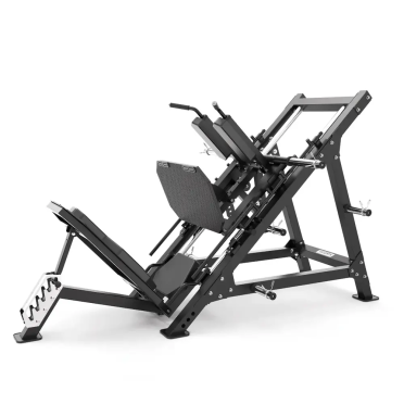 Toorx Professional AVANT FWX-7400 leg press/hack Squat 