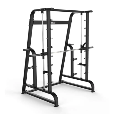 Toorx Professional WLX-B6000 Smith Machine 