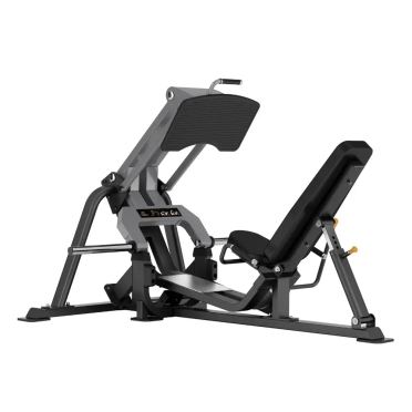 Toorx Professional ABSOLUTE FWX-8900 Leg Press 