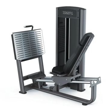 Toorx Professional AVANT PLX-6600 Horizontal leg press 