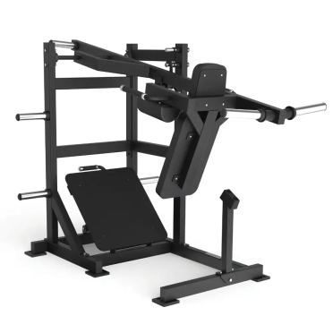 Toorx Professional AVANT FWX-7550 Pendulum Squat 