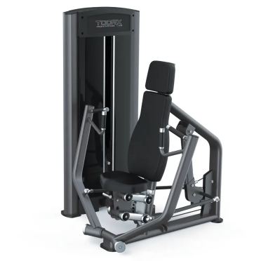 Toorx Professional AVANT PLX-6000 Converging Chest Press 