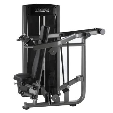 Toorx Professional AVANT PLX-6100 Converging Shoulder Press 