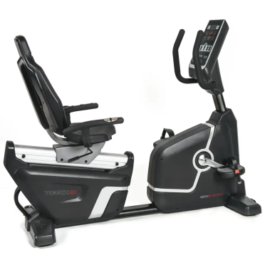 Toorx Fitness professional BRX-R9000 Ligfiets 