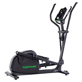 tunturi-crosstrainer-signature-c60-r-01_001.jpg