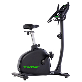 tunturi-hometrainer-signature-e60-01_001.jpg