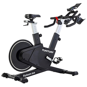 tunturi-platinum-spinningbike-sb20-sprinter-bike-01_001.jpg