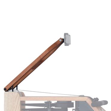 Waterrower Phone en Tablet Arm 