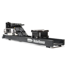 waterrower-black-shadow-essenhout-schuin-zijaanzicht-links_001.jpg