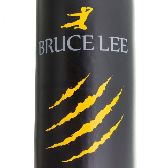 Bruce Lee Vrijstaande Bokszuil 14BLSBO073 kopen? Bestel bij
