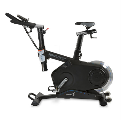 horizon s3 studio exercise bike