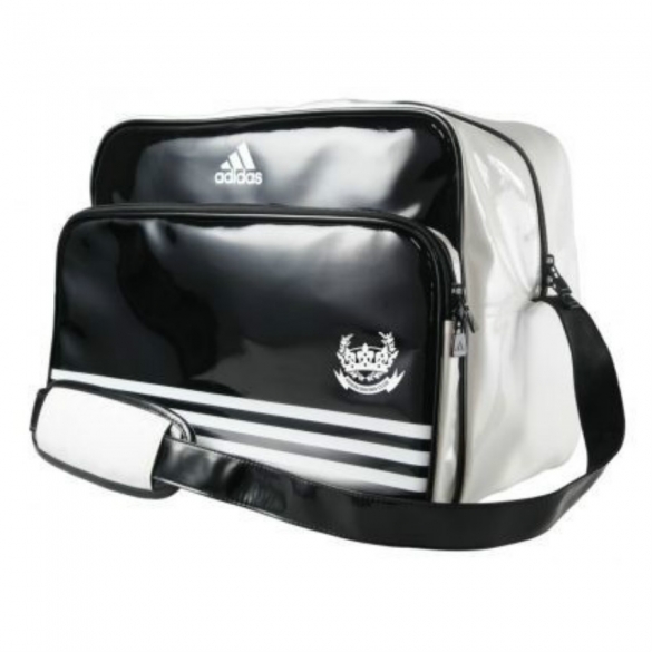 adidas tas