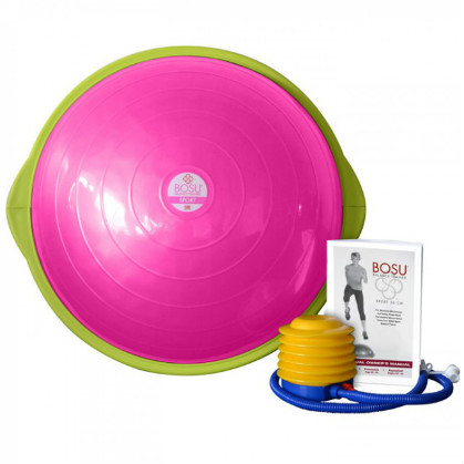 BOSU Trainer Sport