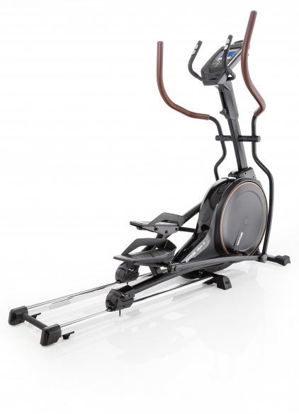 Kettler Crosstrainer Skylon 5 Comfort 07655 900 Kopen Bestel Bij