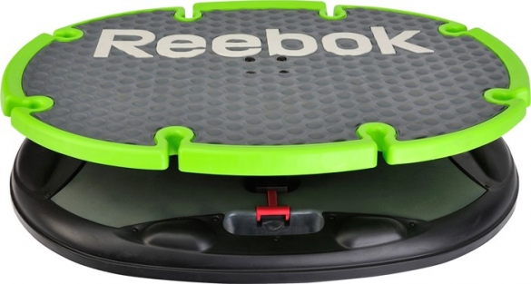 Core board shop reebok