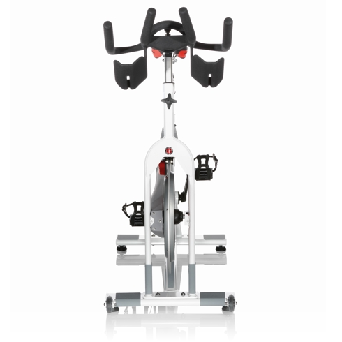 bicicleta spinning schwinn ac performance plus