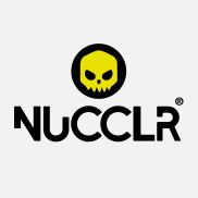 NUCCLR