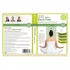 Gaiam Mayo Clinic Back Pain (ENG)  G05-52383