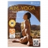 Gaiam Rodney Yees A.M. yoga for your week (ENG)  G05-52899