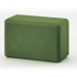 Gaiam Forest green yogablok (G05-57824)  G05-57824