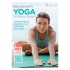 Gaiam Beginner's Yoga for Stress Relief (ENG)  G05-59242