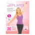 Gaiam Mari Winsors pink ribbon pilates (ENG)  G05-60738