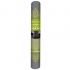 Gaiam Citron Sundial yogamat (5mm)  G05-61333