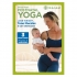 Gaiam Shiva Rea's postnatal yoga (ENG)  G120-2169