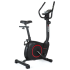 Hammer hometrainer Ergometer Cardio XT6 bt  4862