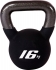 Adidas Kettle Bell 16 kg   7203,04