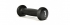 Adidas Dumbbell 1.0 kg  7203,401