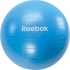 Reebok Gym ball Color Line 65 cm cyan  7205.383