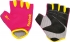 Reebok color line fitness glove magenta  7205.466