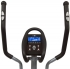 Christopeit Crosstrainer Ergo AX-7  7300.255