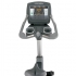 Life Fitness hometrainer 95C Achieve gebruikt gebruikt 95CINSPIRE