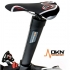 DKN spinningbike X-motion demo  20226