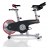 Life Fitness LifeCycle GX Indoorbike TOUR DE FRANCE ACTIE  LFCYCLEGXSPINNI