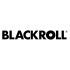 Blackroll Super Band Set weerstandbanden  A001154