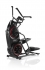 Bowflex crosstrainer Max Trainer M3 demo  100426demo