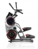 Bowflex Crosstrainer max trainer M5i gebruikt  100359i-GEBR