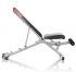 Bowflex halterbank 4.1 SelectTech Bench  100401