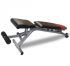 Bowflex halterbank 4.1 SelectTech Bench  100401